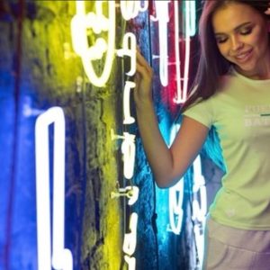 Camiseta FUERTE BATATA: imagen 4