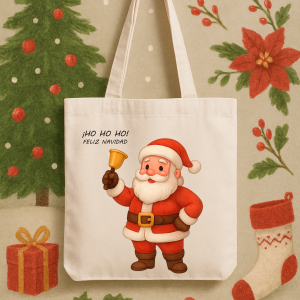 PAPA NOEL