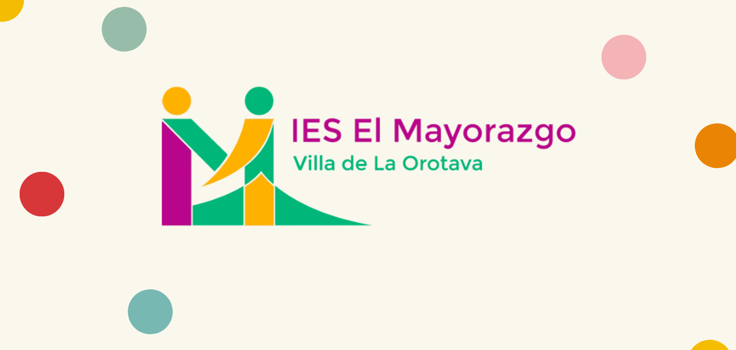 ORLA MAYORAZGO: imagen 1